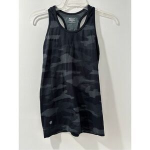 Athleta women’s racerback tank top size XS. #29-1304